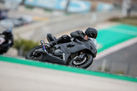 motorbikes;no-limits;october-2019;peter-wileman-photography;portimao;portugal;trackday-digital-images